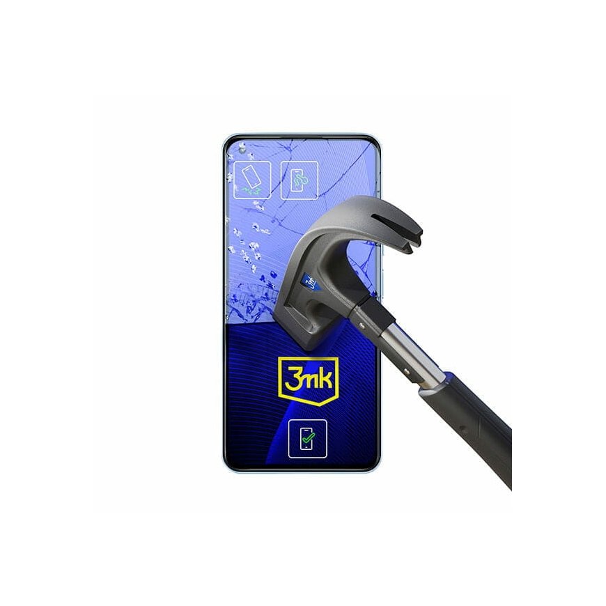 3MK FlexibleGlass 1 pcs – 3
