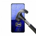 3MK FlexibleGlass 1 pcs 3MK FlexibleGlass 1 pcs