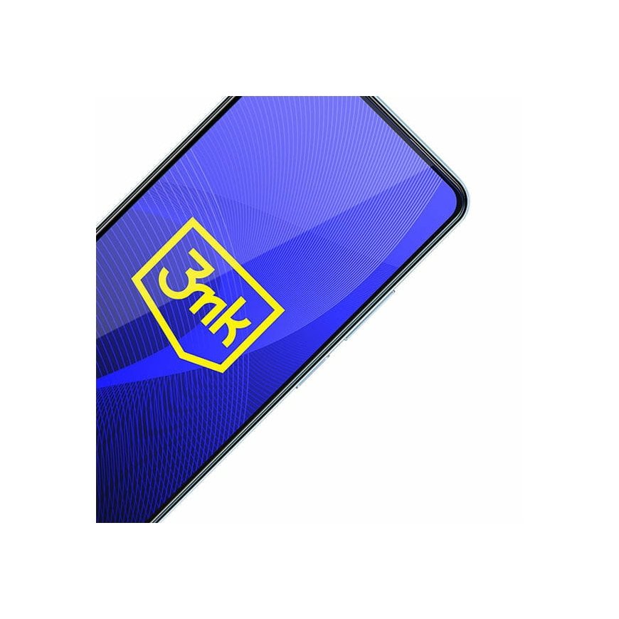 3MK FlexibleGlass 1 vnt – 5