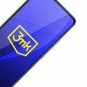 3MK FlexibleGlass 1 pcs 3MK FlexibleGlass 1 pcs