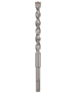 Diager 110D10L0610 1 tk