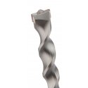 Diager 110D10L0610 1 шт Diager 110D10L0610 1 шт