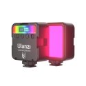 Ulanzi VL49 Ulanzi VL49