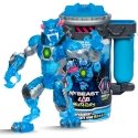 Moose Toys Mr Beast Lab Mutators - Mutatie Kamer Stealth Panther Moose Toys Mr Beast Lab Mutators - Mutatie Kamer Stealth Panther