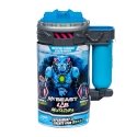 Moose Toys Mr Beast Lab Mutators - Mutatie Kamer Stealth Panther Moose Toys Mr Beast Lab Mutators - Mutatie Kamer Stealth Panther