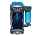 Moose Toys Mr Beast Lab Mutators - Mutatie Kamer Stealth Panther Moose Toys Mr Beast Lab Mutators - Mutatie Kamer Stealth Panther