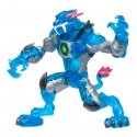 Moose Toys Mr Beast Lab Mutators - Mutatie Kamer Stealth Panther Moose Toys Mr Beast Lab Mutators - Mutatie Kamer Stealth Panther