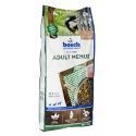 Pieaugušo Menue bosch (15 kg) Pieaugušo Menue bosch (15 kg)