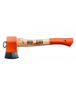 Bahco HUS-0.6-380 wrench adapter/extension