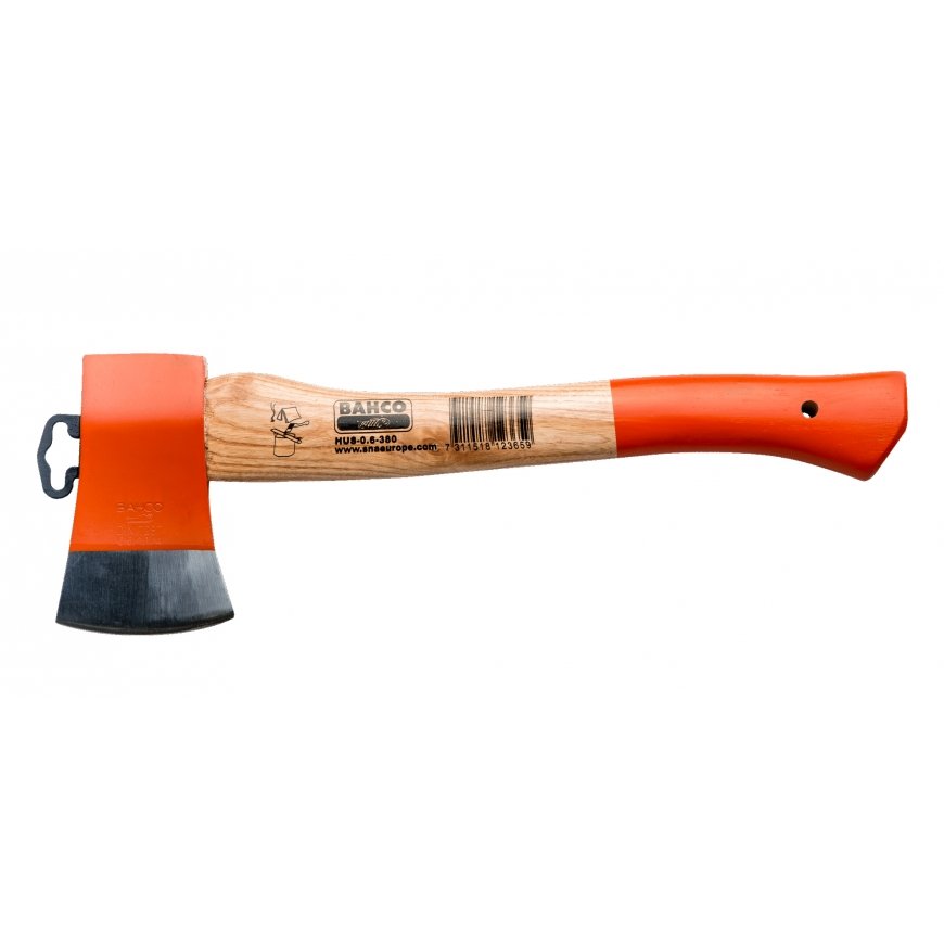 Bahco HUS-0.6-380 wrench adapter/extension