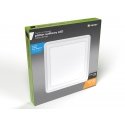 Tracer 47319 Lumi Square Celling LED Light