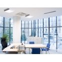 Tracer 47319 Lumi Square Celling LED Light