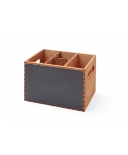 Hendi 664148 kitchen storage drawer