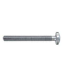 Fischer DuoHM 5 x 55 S PH TX Tüübel 55 mm