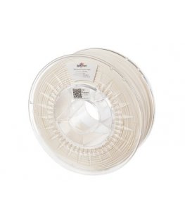 Spectrum Filaments Smart ABS 1.75mm Valkoinen 1 kg