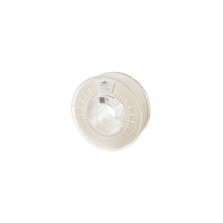 Spectrum Filaments Spectrum Filaments Smart ABS