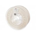 Spectrum Filaments Smart ABS 1.75mm Valge 1 kg