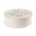 Spectrum Filaments Smart ABS 1.75mm Balts 1 kg Spectrum Filaments Smart ABS 1.75mm Balts 1 kg