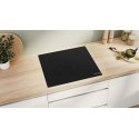 Bosch Serie 4 PKE611BA2E viryklė Juoda Įmontuoti 60 cm Keraminis 4 zone(s) Bosch Serie 4 PKE611BA2E viryklė Juoda Įmontuoti 60 cm Keraminis 4 zone(s)