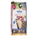 Bosch pieaugušo Mini Lamb & Rice (15 kg) Bosch pieaugušo Mini Lamb & Rice (15 kg)