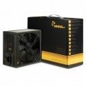 Inter-Tech ArgusNT GPS-800 toiteallika komponent 800 W 20+4 pin ATX ATX Must Inter-Tech ArgusNT GPS-800 toiteallika komponent 800 W 20+4 pin ATX ATX Must