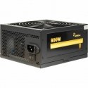 Inter-Tech ArgusNT GPS-800 toiteallika komponent 800 W 20+4 pin ATX ATX Must Inter-Tech ArgusNT GPS-800 toiteallika komponent 800 W 20+4 pin ATX ATX Must