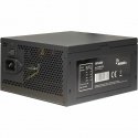 Inter-Tech ArgusNT GPS-800 блок питания 800 W 20+4 pin ATX ATX Черный