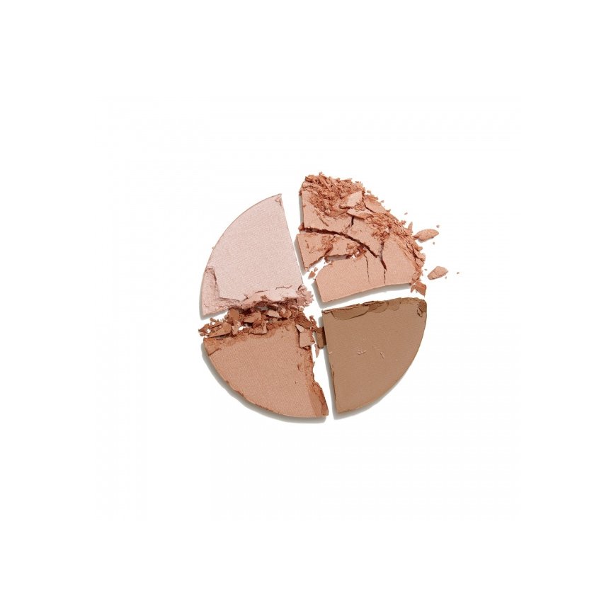 GOSH Contour n Strobe Kit 001 Light 20g – 2