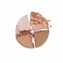 GOSH Contour'n Strobe Kit пудра 20 g 001 Light GOSH Contour'n Strobe Kit пудра 20 g 001 Light