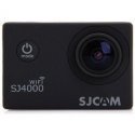SJCAM SJ4000 WiFi sporta kamera SJCAM SJ4000 WiFi sporta kamera