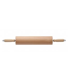 Hendi 515167 mīklas rullis