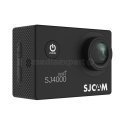 SJCAM SJ4000 WiFi Sports Camera SJCAM SJ4000 WiFi Sports Camera