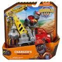 Rubble & Crew Charger’s Crane Grabber Rubble & Crew Charger’s Crane Grabber