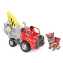 Rubble & Crew Charger’s Crane Grabber Rubble & Crew Charger’s Crane Grabber