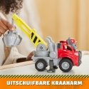 Rubble & Crew Charger’s Crane Grabber Rubble & Crew Charger’s Crane Grabber