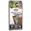Bosch Light 12.5 kg Bosch Light 12.5 kg