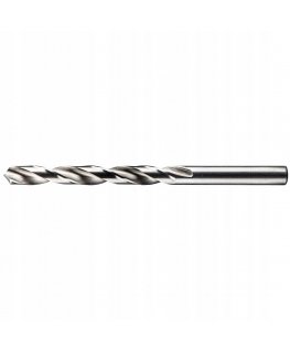 Grąžtas Wiertło do metalu Baildon DIN 338 RN NWKa 16 mm, HSS (S), 178-120 mm