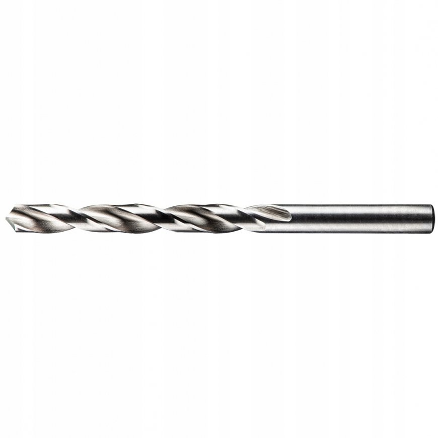 Baildon Drill bit Wiertło do metalu
