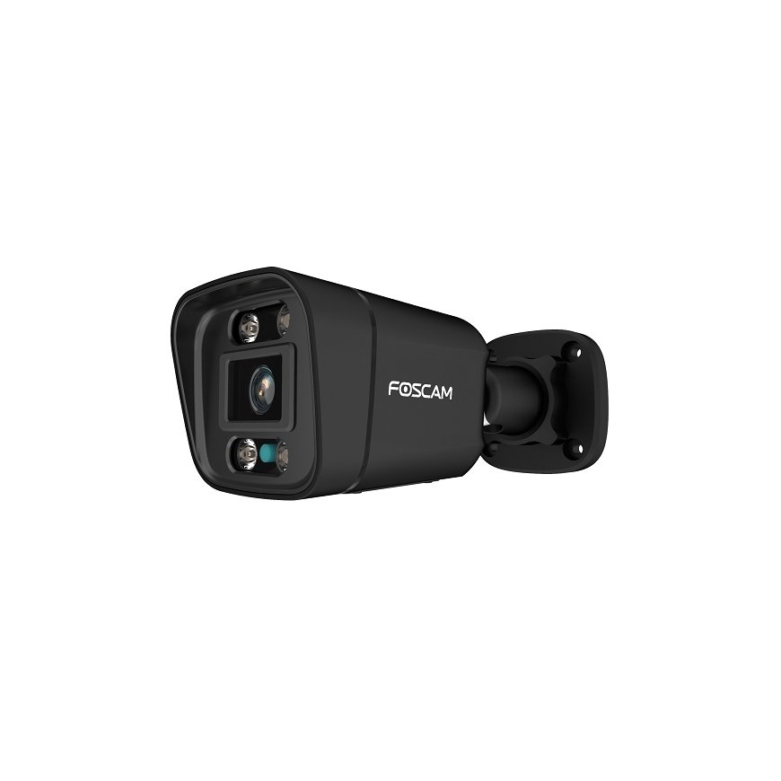Foscam V5EP Lode (forma) IP drošības
