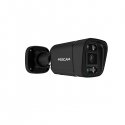 Foscam V5EP Bullet (shape) IP камера видеонаблюдения Вне помещения 3072 x 1728 пикселей Стена Foscam V5EP Bullet (shape) IP камера видеонаблюдения Вне помещения 3072 x 1728 пикселей Стена