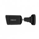 Foscam V5EP Bullet IP security camera Outdoor 3072 x 1728 pixels Wall
