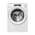 Candy RapidÓ RO4 274DWMS7/1-S washing machine Front-load 7 kg 1200 RPM White