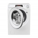 Candy RapidÓ RO4 274DWMS7/1-S pesumasin Eest täidetav 7 kg 1200 RPM Valge Candy RapidÓ RO4 274DWMS7/1-S pesumasin Eest täidetav 7 kg 1200 RPM Valge