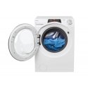 Candy RapidÓ RO4 274DWMS7/1-S veļasmašīna Ielādēšana no priekšas 7 kg 1200 RPM Balts Candy RapidÓ RO4 274DWMS7/1-S veļasmašīna Ielādēšana no priekšas 7 kg 1200 RPM Balts