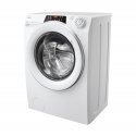 Candy RapidÓ RO4 274DWMS7/1-S skalbimo mašina Pakraunama per priekį 7 kg 1200 RPM Balta Candy RapidÓ RO4 274DWMS7/1-S skalbimo mašina Pakraunama per priekį 7 kg 1200 RPM Balta