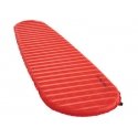 Therm-a-Rest ProLite Apex 510 mm 1830 mm Punane Therm-a-Rest ProLite Apex 510 mm 1830 mm Punane