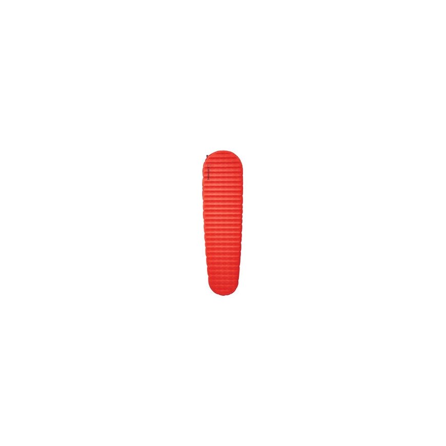 Therm-a-Rest ProLite Apex 510 mm 1830 mm Red – 2