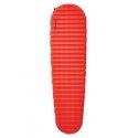 Therm-a-Rest ProLite Apex 510 mm 1830 mm Red Therm-a-Rest ProLite Apex 510 mm 1830 mm Red