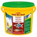 sera Pond Mix Royal 3,8 L