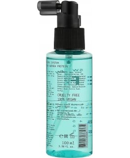 Ocean Mist N°303